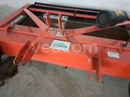 Online aukce:   REDEXIM S-CLEAN 1500