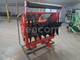 Online aukce:   REDEXIM MULTI SPIKE