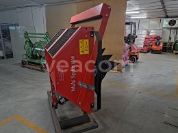 Online aukce:   REDEXIM MULTI SPIKE