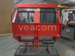 Online aukce:   REDEXIM MULTI SPIKE