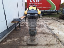 Aukcja internetowa: WACKER NEUSON  BS 60-2I