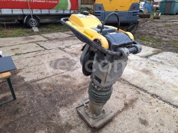 Aukcja internetowa: WACKER NEUSON  BS 60-2I