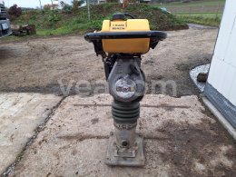 Aukcja internetowa: WACKER NEUSON  BS 60-2I