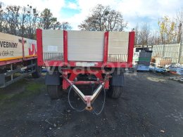 Online aukce: SCHWARZMÜLLER  PA 2/E