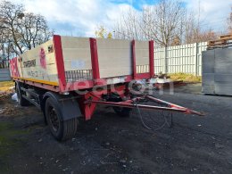 Online aukce: SCHWARZMÜLLER  PA 2/E