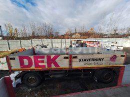 Online aukce: SCHWARZMÜLLER  PA 2/E