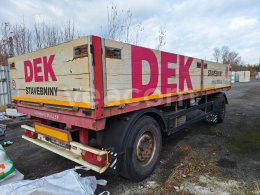 Online aukce: SCHWARZMÜLLER  PA 2/E