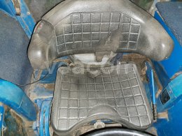Online aukce: FORD  3600