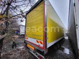 Aukcja internetowa: PANAV  NV 35 ZK