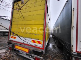 Aukcja internetowa: PANAV  NV 35 ZK