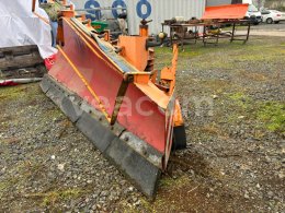 Online aukce:   RADLICA SRSD-3500 + SYPAČ ST VSV-6 IV