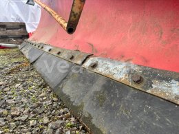 Online aukce:   RADLICA SRSD-3500 + SYPAČ ST VSV-6 IV