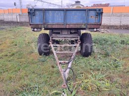 Online aukce: BSS  PS 09
