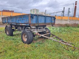Online aukce: BSS  PS 09