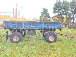 Online aukce: BSS  PS 09