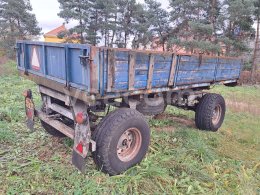 Online aukce: BSS  PS 09