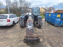 Online aukce: BOBCAT  TL38.70 4X4