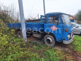 Online árverés: AVIA  A30 N