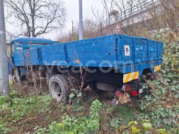 Online árverés: AVIA  A30 N