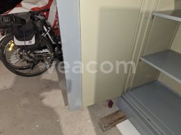 Online aukce:   TREZOROVÁ SKŘÍŇ A 875