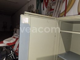 Online aukce:   TREZOROVÁ SKŘÍŇ A 875