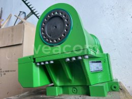 Online aukce:   HKS TR 120 110 DD