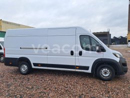 Online aukce: FIAT  DUCATO