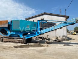 Online auction:   BL-PEGSON 1100x800SD