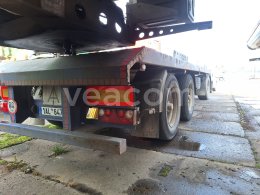 Online aukce: PANAV  PV 22.16.02