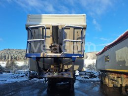 Online aukce: SCHWARZMÜLLER  KIS-3/E