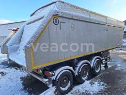 Online aukce: SCHWARZMÜLLER  KIS-3/E
