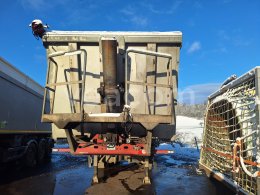 Online aukce: SCHWARZMÜLLER  KIS-3/E