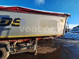 Online aukce: SCHWARZMÜLLER  KIS-3/E