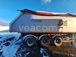 Online aukce: SCHWARZMÜLLER  KIS-3/E