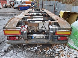 Online aukce: SVAN  TCH18
