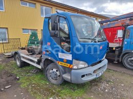 Online aukce: AVIA  D75