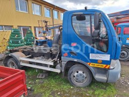 Online aukce: AVIA  D75
