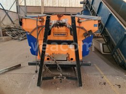 Online aukce: SCHMIDT  STRATOS B50-36