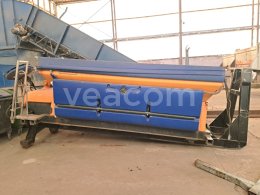 Online aukce: SCHMIDT  STRATOS B50-36