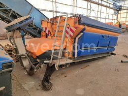 Online aukce: SCHMIDT  STRATOS B50-36