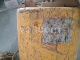 Online auction: WACKER NEUSON  Čerpadlo 2 (07504)