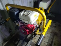 Online aukce: FCS  IMC 1400 P