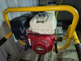 Online aukce: FCS  IMC 1400 P