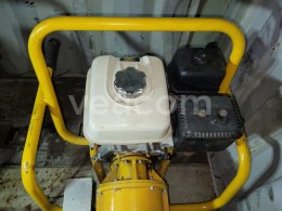 Online aukce: FCS  IMC 1400 P
