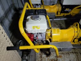Online aukce: FCS  IMC 1400 P