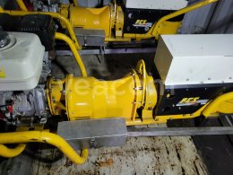 Online aukce: FCS  IMC 1400 P