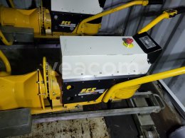 Online aukce: FCS  IMC 1400 P