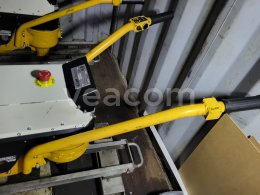 Online aukce: FCS  IMC 1400 P