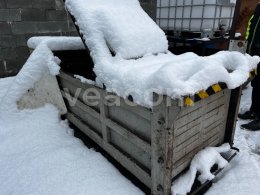 Online árverés:   HSM 12 GIGANT