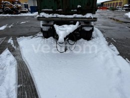 Online aukce: HÜFFERMANN  HAR 18.67